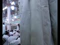 adhan madinah hajj 1428