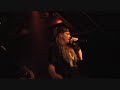 Appetite For Destruction (G n R Tribute) \"Nightrain\" Appetite For Destruction (G n R Tribute) \"Nightrain\"