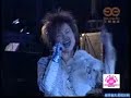 chris lee ???we will rock you+let's get loud