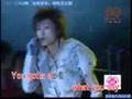Chris Lee 李宇春We will rock you+Let's get loud