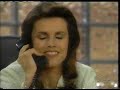 The Young and the Restless open - May 29, 1997
