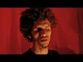 Noise James - Macaco Bong