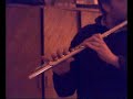 testing flute 2 testing flute 2
