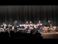 Band Concert Part 6