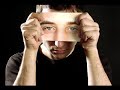 Marc Houle - Sands