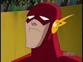 jl: we meant every word