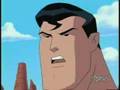 JL: We Meant Every Word