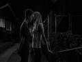 Disturbia- Dont make me wait