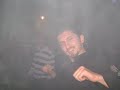 Piyanist SAMET - AZ OBi4AM MALE-DAY GAZ  MACIR KOCEK - WWW.RADYOBOYKO.COM
