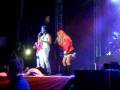 RBD-PORTO-ALEGRE-27-