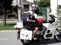 moto rai a castelmassa