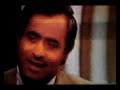 Leonela/ Leonela habla con Pedro Luis.