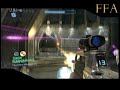 mm mad max mm:: 4th halo3 montage   a test of skill