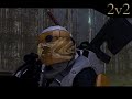 MM mad max MM:: 4th Halo3 Montage - A Test Of Skill