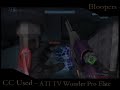 mm mad max mm:: 4th halo3 montage   a test of skill