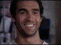 Highlander - Gahtering in the Source Highlander - Gahtering in the Source