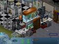 YouTube - The Last Day of The Sims Online