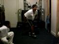 videos de TEAM 6 BLOCK BATTLE (PART2)