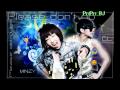 2010-05-26 | All 2NE1 songs [Blackjack made] ~> All 2NE1 songs [Blackjack ]  ()