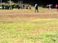 第２９回 こどもの国 少年サッカー大会 ２０１０