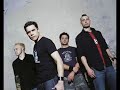 Trapt - Stay alive
