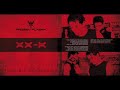 Frozen Plasma - Touching Ground (Prognosis)