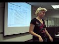 Google Workshop #5c: Google Gears + Greasemonkey Google Workshop #5c: Google Gears + Greasemonkey