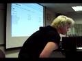 Google Workshop #5c: Google Gears + Greasemonkey