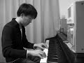 Put your hands up (piano version) Put your hands up (piano version)