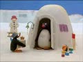 chav pingu - drug delivery chav pingu - drug delivery