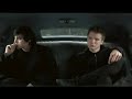 30 Seconds to Mars - The kill sub español