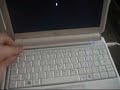 Eee PC 901 Review and Benchmarks
