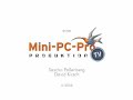 eee pc 901 review and benchmarks