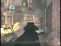 Karachi Deathmatch!