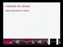 5 Fatores para o SUCESSO! www.representacaoevendas.com.br
