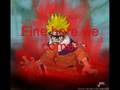 Naruto Online Chat #1