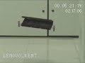 The Lenovo tapes - Kent