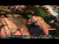 Kuulis ganking with BUKWAS on assist