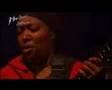MeShell Ndege Ocello - Sonic Tonic (2of 2) 2000