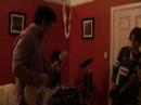 Progressive Psychedelia