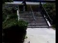 richies miller 12 ollie