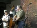 Waltz Across Texas  Great Speckled Bird - Lewis Price