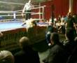YouTube - EWP Wrestling Grizzly vs. Hernandez