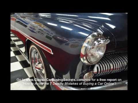 car for sale car for sale