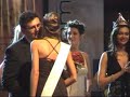 Miss Polonia Pomorza i Kujaw: Laureatki Miss Polonia Pomorza i Kujaw: Laureatki