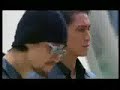 trailer-of-brother-wolf.html