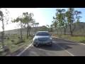 New Opel Insignia Sports Tourer Trailer 2010