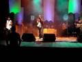 Assistir ao v�deo