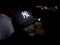 Cavlar(R.I.P.), Dead Eye & Pacman... HipHopDVDstore.com