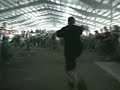 all that remains' 